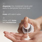 intensive moisture cleanser