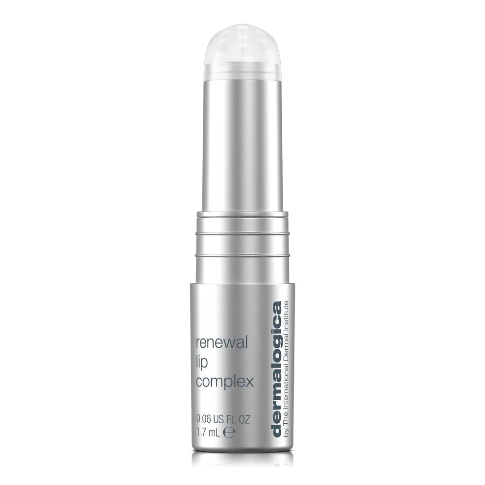 renewal lip complex