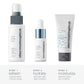 long-lasting hydration trio