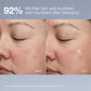 magnetic[+] afterglow cleanser