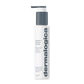 magnetic[+] afterglow cleanser
