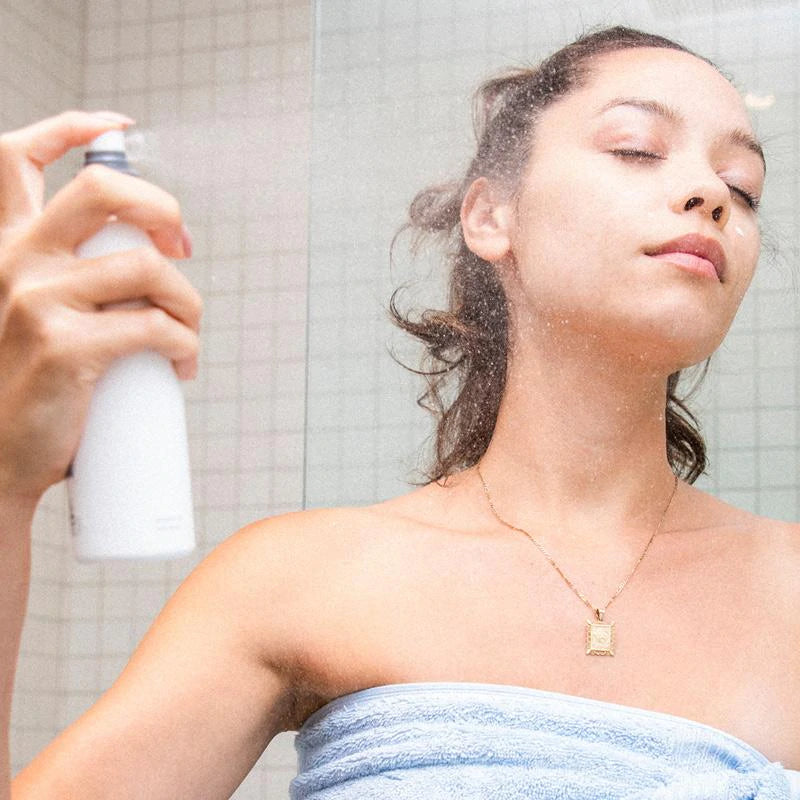 multi-active toner travel size