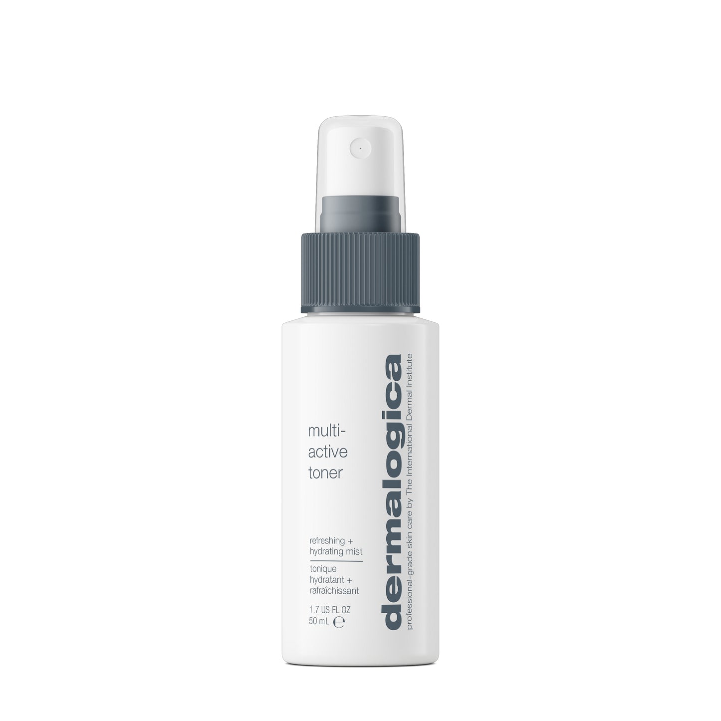 multi-active toner travel size