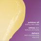 multivitamin thermafoliant