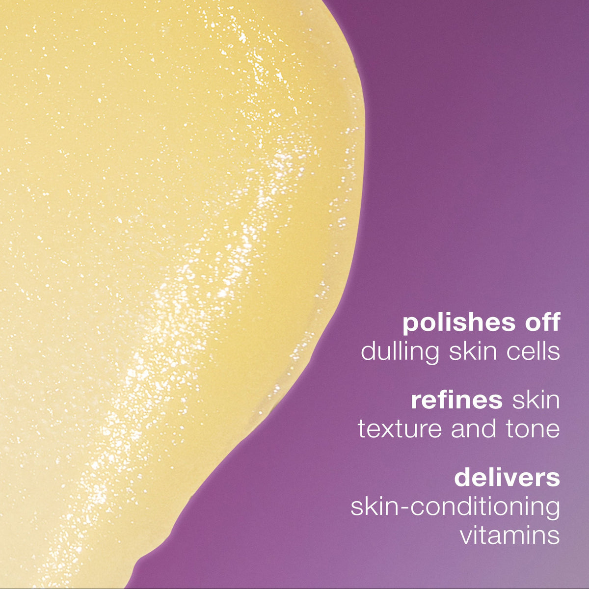 multivitamin thermafoliant