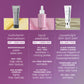 multivitamin thermafoliant