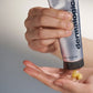 multivitamin thermafoliant