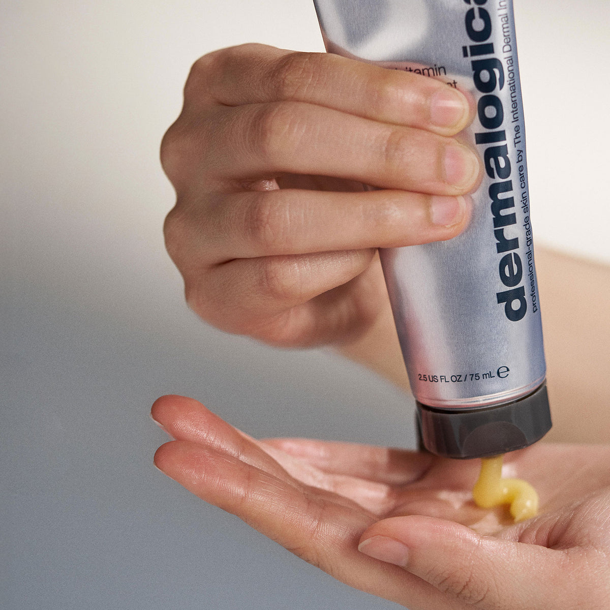 multivitamin thermafoliant