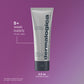 multivitamin thermafoliant