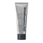 multivitamin power recovery masque - 10 mL
