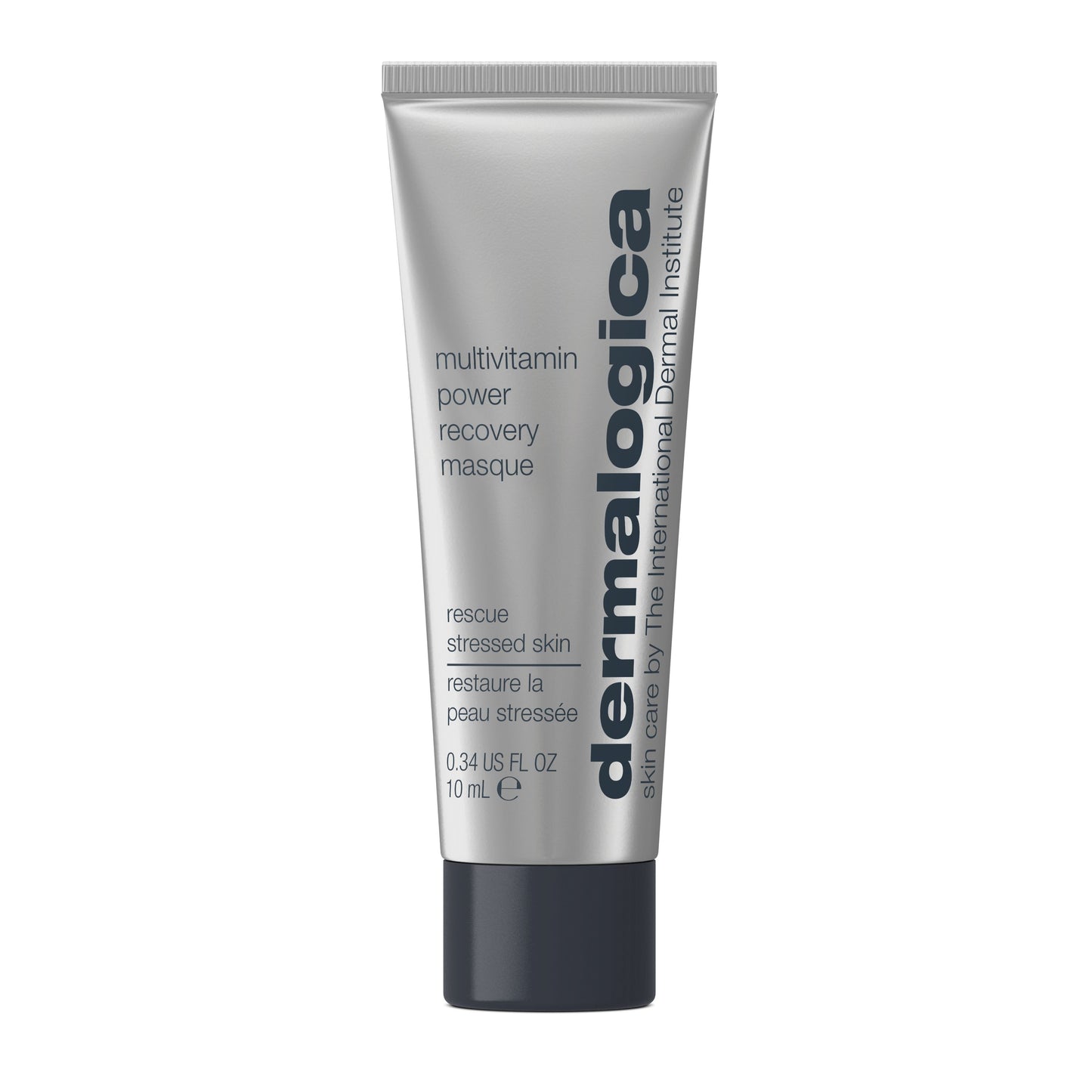 multivitamin power recovery masque - 10 mL