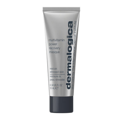 multivitamin power recovery masque - 10 mL