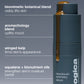 neurotouch symmetry serum