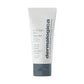 oil to foam total cleanser - 15 mL