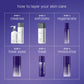 phyto nature e² regenerating daily exosome leave-on treatment