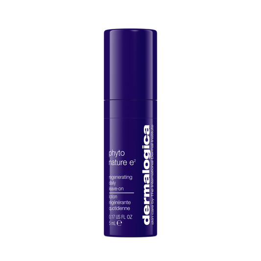 phyto nature e2 - 5 mL