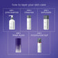 phyto nature lifting eye cream