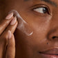 phyto nature oxygen cream