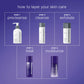 phyto nature oxygen cream
