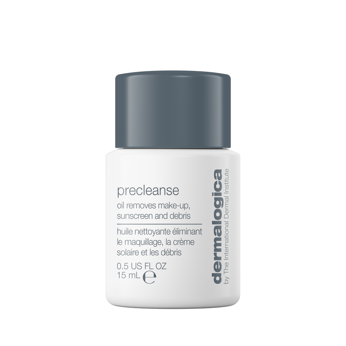 precleanse - 15 mL
