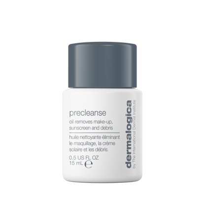 precleanse - 15 mL