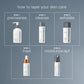 dermalogica icons