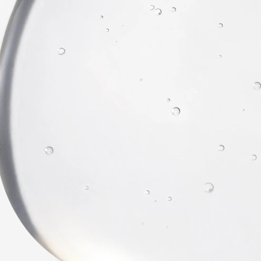 precleanse cleansing oil