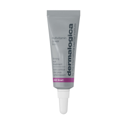 multivitamin power firm - 6 mL