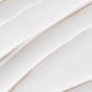 prisma protect spf 30 moisturizer