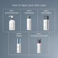 pro-collagen banking serum