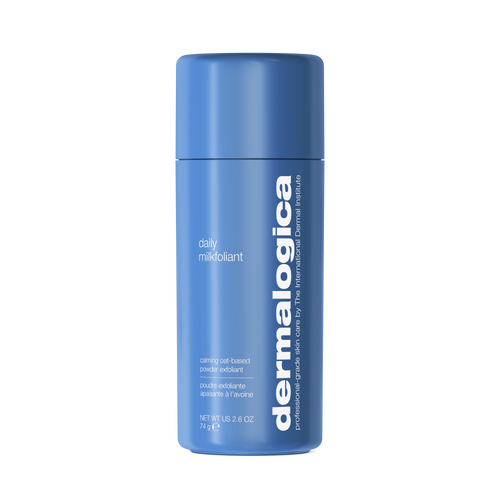 daily milkfoliant