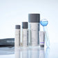 special cleansing gel travel size