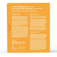 daily brightness boosters kit