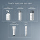 skinperfect primer spf 30