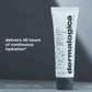 skin smoothing cream - 7 mL