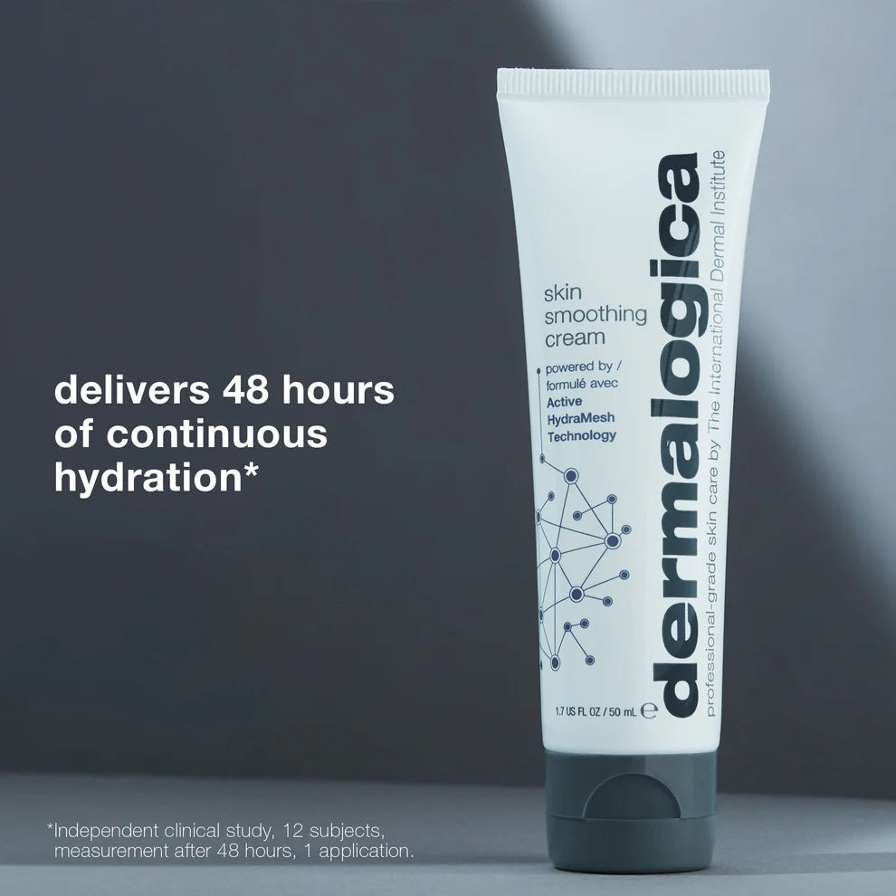 skin smoothing cream - 7 mL