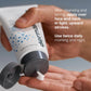 skin smoothing cream - 7 mL