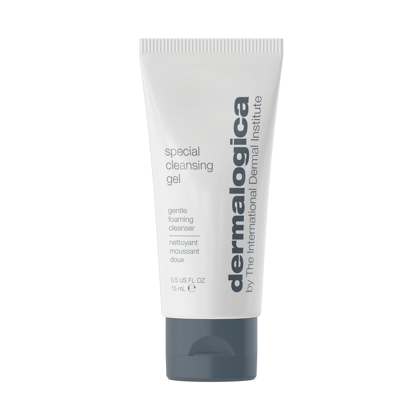 special cleansing gel - 15 mL