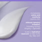 stabilizing repair face + body serum