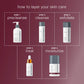 super rich repair moisturizer