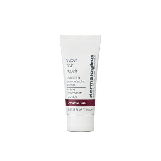 super rich repair - 7 mL