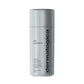 daily superfoliant exfoliator