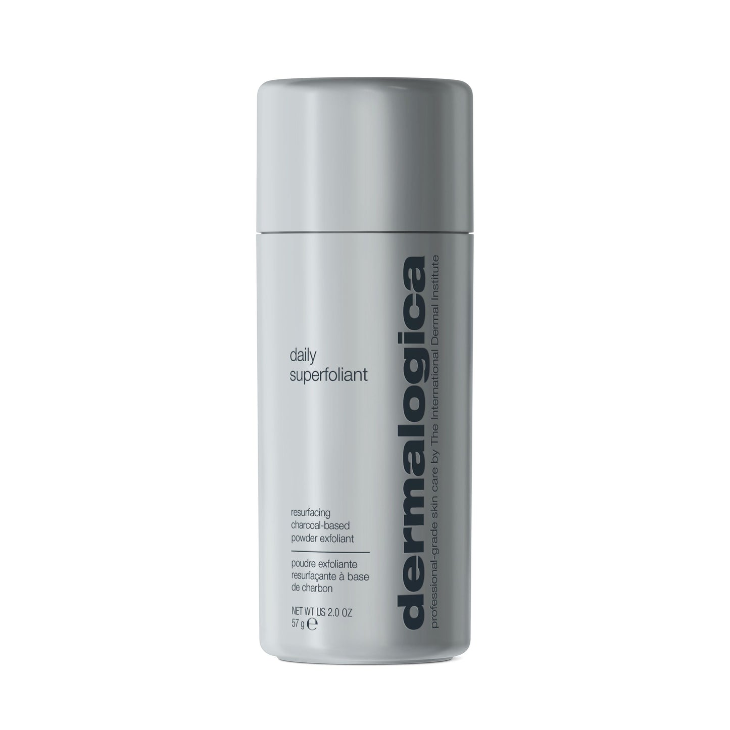 daily superfoliant exfoliator