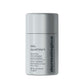 daily superfoliant exfoliator