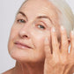 crème contour des yeux ferme multivitaminée power jumbo