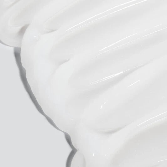 ultracalming cleanser