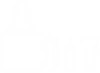 dépense 159 $