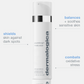 powerbright moisturizer