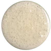 ACÉTYLGLUCOSAMINE BIOFERMENTÉE