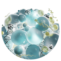 EXOSOMES